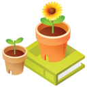 🌟 Nền tảng giải trí LeGou, app thưởng đặc biệt